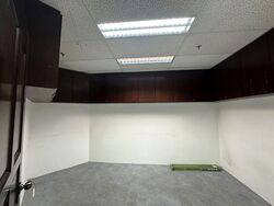 Chinatown Point (D1), Office #576577171